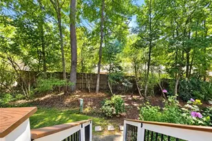 1426 Cambridge Common, Decatur, GA 30033 - Photo 20