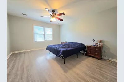 1426 Cambridge Common, Decatur, GA 30033 - Photo 10