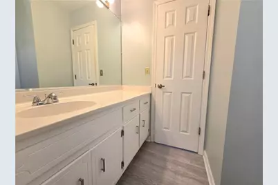 1426 Cambridge Common, Decatur, GA 30033 - Photo 12