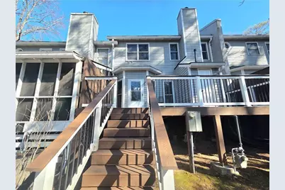 1426 Cambridge Common, Decatur, GA 30033 - Photo 16