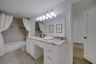 820 Oakhaven Dr, Roswell, GA 30075 - Photo 38