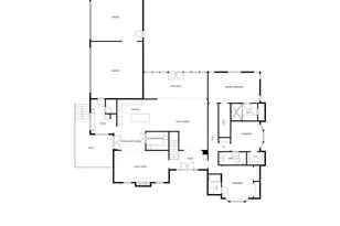 820 Oakhaven Dr, Roswell, GA 30075 - Photo 44