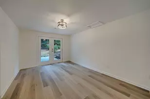 820 Oakhaven Dr, Roswell, GA 30075 - Photo 36