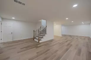 820 Oakhaven Dr, Roswell, GA 30075 - Photo 32