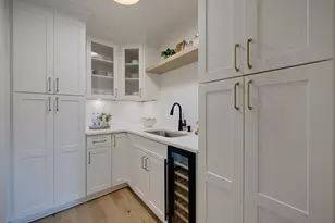 820 Oakhaven Dr, Roswell, GA 30075 - Photo 16