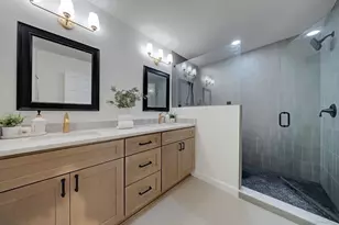 820 Oakhaven Dr, Roswell, GA 30075 - Photo 30