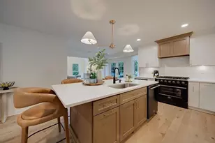 820 Oakhaven Dr, Roswell, GA 30075 - Photo 14