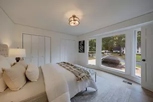 820 Oakhaven Dr, Roswell, GA 30075 - Photo 22