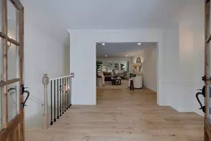 820 Oakhaven Dr, Roswell, GA 30075 - Photo 4