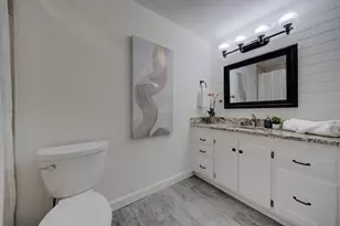 820 Oakhaven Dr, Roswell, GA 30075 - Photo 26