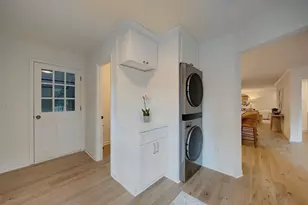 820 Oakhaven Dr, Roswell, GA 30075 - Photo 20