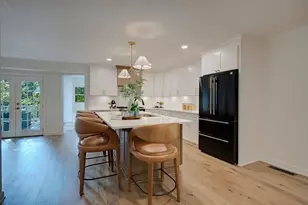 820 Oakhaven Dr, Roswell, GA 30075 - Photo 12