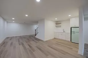 820 Oakhaven Dr, Roswell, GA 30075 - Photo 34