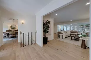 820 Oakhaven Dr, Roswell, GA 30075 - Photo 6