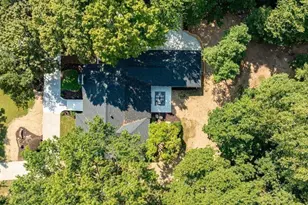 820 Oakhaven Dr, Roswell, GA 30075 - Photo 42