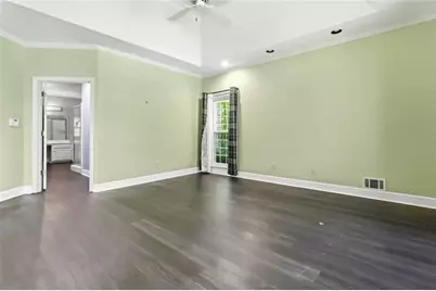 3617 Sierra Drive, Stockbridge, GA 30281 - Photo 18