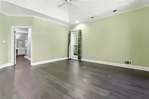 3617 Sierra Dr, Stockbridge, GA 30281 - Photo 18