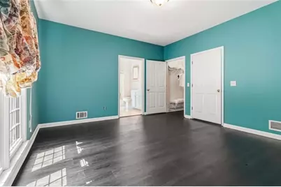 3617 Sierra Drive, Stockbridge, GA 30281 - Photo 22