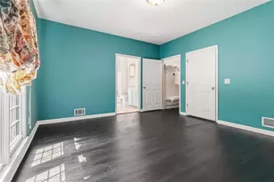 3617 Sierra Dr, Stockbridge, GA 30281 - Photo 22
