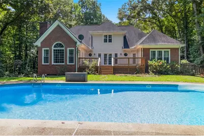 3617 Sierra Drive, Stockbridge, GA 30281 - Photo 26