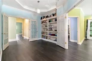 3617 Sierra Dr, Stockbridge, GA 30281 - Photo 16