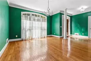 3617 Sierra Dr, Stockbridge, GA 30281 - Photo 8