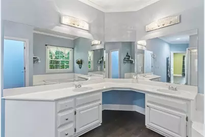 3617 Sierra Drive, Stockbridge, GA 30281 - Photo 20
