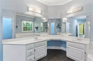 3617 Sierra Dr, Stockbridge, GA 30281 - Photo 20