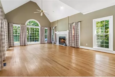 3617 Sierra Drive, Stockbridge, GA 30281 - Photo 10