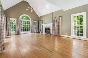 3617 Sierra Dr, Stockbridge, GA 30281 - Photo 10