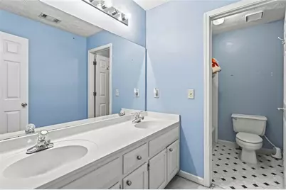 3617 Sierra Drive, Stockbridge, GA 30281 - Photo 24