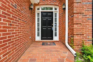 3617 Sierra Dr, Stockbridge, GA 30281 - Photo 4