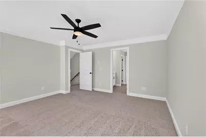 150 Marble Tree Way, Ball Ground, GA 30107 - Photo 30