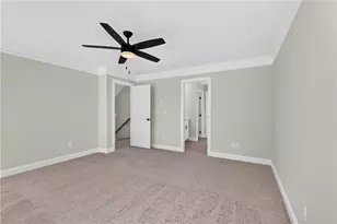 150 Marble Tree Wy, Ball Ground, GA 30107 - Photo 30