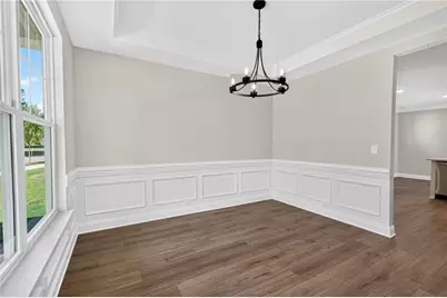 150 Marble Tree Way, Ball Ground, GA 30107 - Photo 22