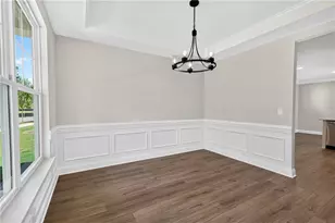 150 Marble Tree Wy, Ball Ground, GA 30107 - Photo 22