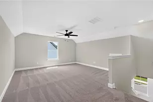 150 Marble Tree Wy, Ball Ground, GA 30107 - Photo 26