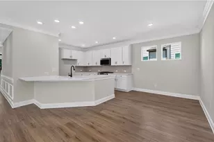 150 Marble Tree Wy, Ball Ground, GA 30107 - Photo 20