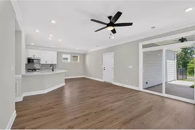 150 Marble Tree Way, Ball Ground, GA 30107 - Photo 14