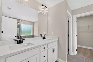 150 Marble Tree Wy, Ball Ground, GA 30107 - Photo 32