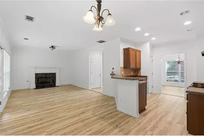 3771 Branch Drive SW, Atlanta, GA 30331 - Photo 8