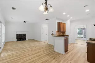3771 Branch Dr SW, Atlanta, GA 30331 - Photo 8