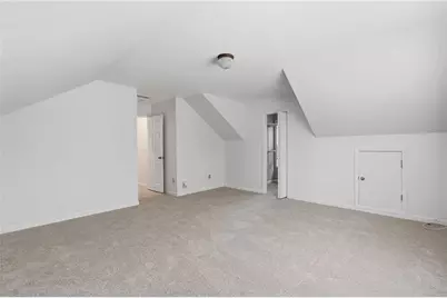 3771 Branch Drive SW, Atlanta, GA 30331 - Photo 30