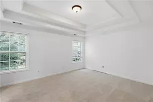 3771 Branch Dr SW, Atlanta, GA 30331 - Photo 18