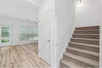 3771 Branch Drive SW, Atlanta, GA 30331 - Photo 16