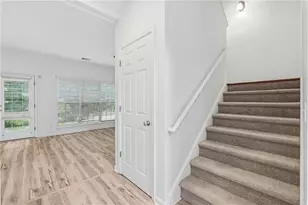 3771 Branch Dr SW, Atlanta, GA 30331 - Photo 16