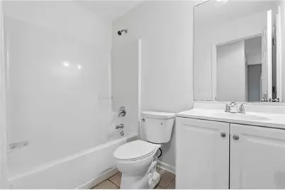 3771 Branch Drive SW, Atlanta, GA 30331 - Photo 28