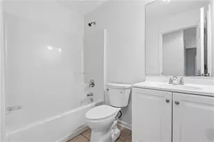 3771 Branch Dr SW, Atlanta, GA 30331 - Photo 28