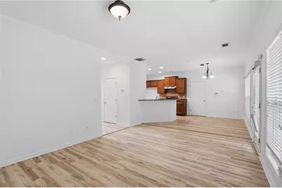 3771 Branch Drive SW, Atlanta, GA 30331 - Photo 14