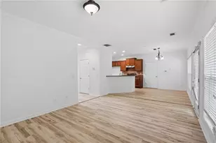 3771 Branch Dr SW, Atlanta, GA 30331 - Photo 14